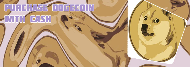 Cash app dogecoin