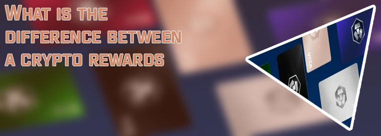 Crypto card