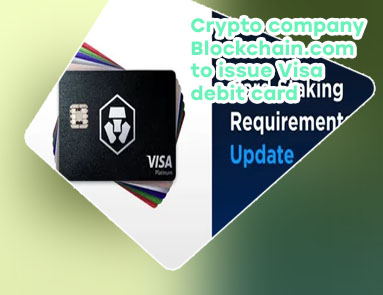 How to use cryptocom card
