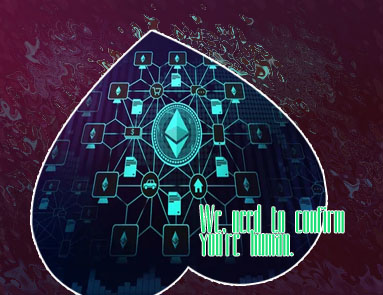 How to use ethereum