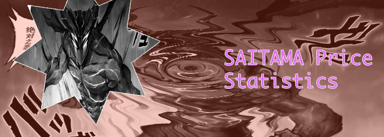 Is saitama coming to cryptocom