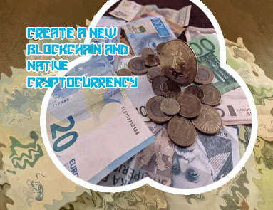 What new crypto coins are coming out